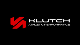 Sports Science Partner logo